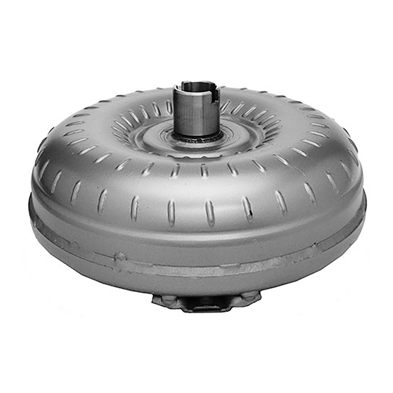 Remanufactured Automatic Transmission Torque Converter for GM TH200 76-90 Lugs
