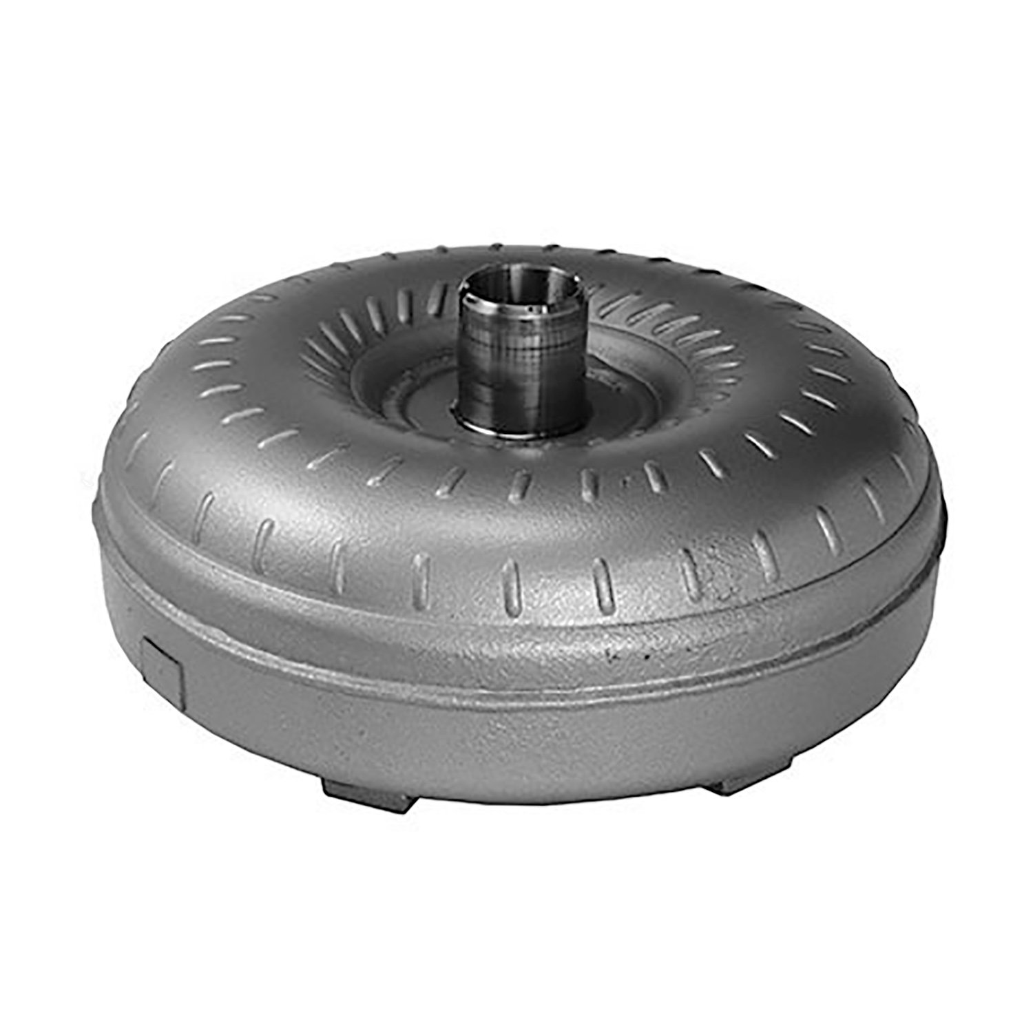 Torque Converter - GM 700R4 Torque Converter 2000-2400 RPM Stall