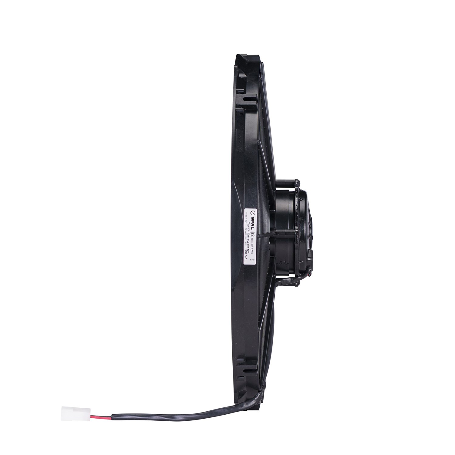 more