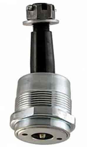 Screw In Style Ball Joint For Use With