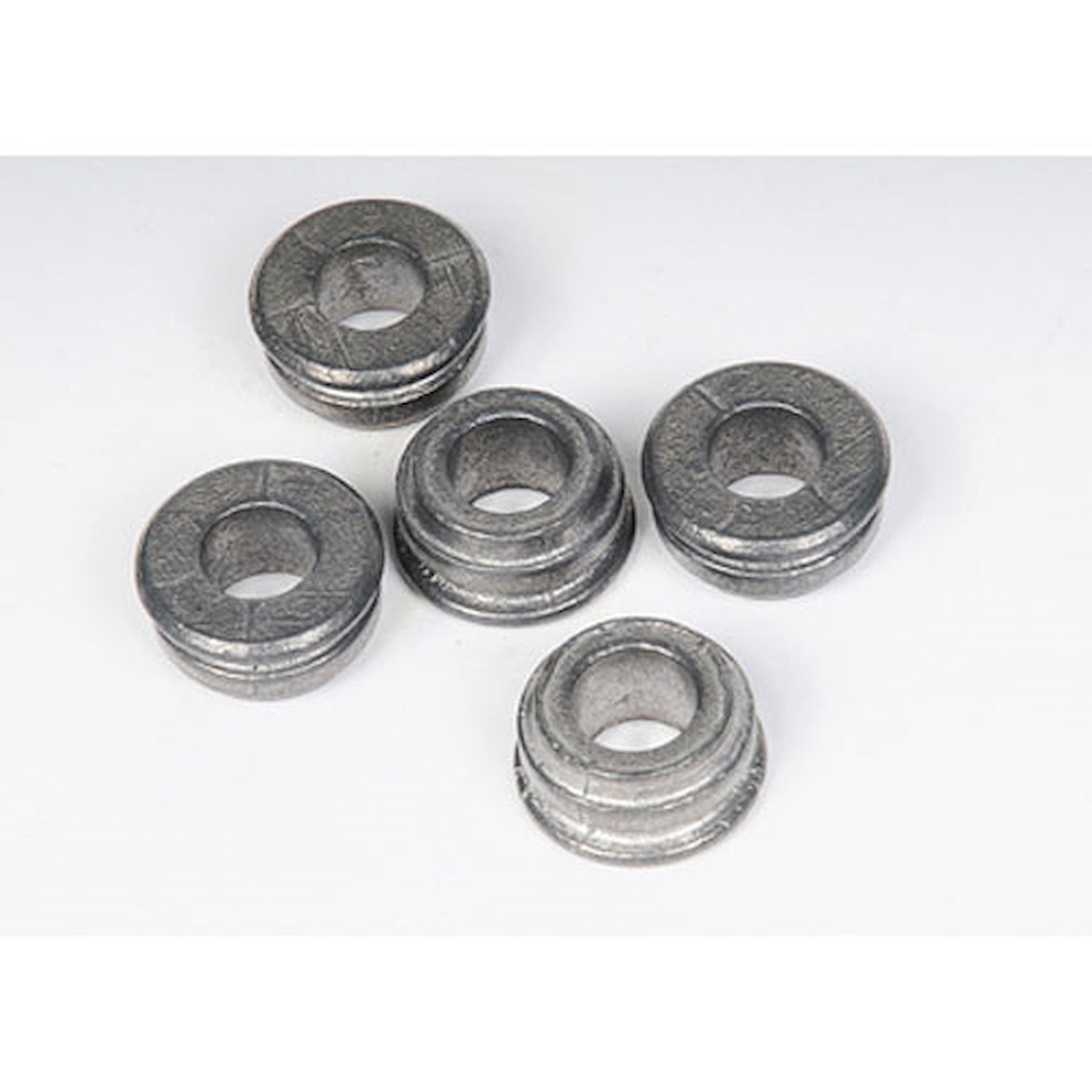 SPACER - BATTERY TERMINAL