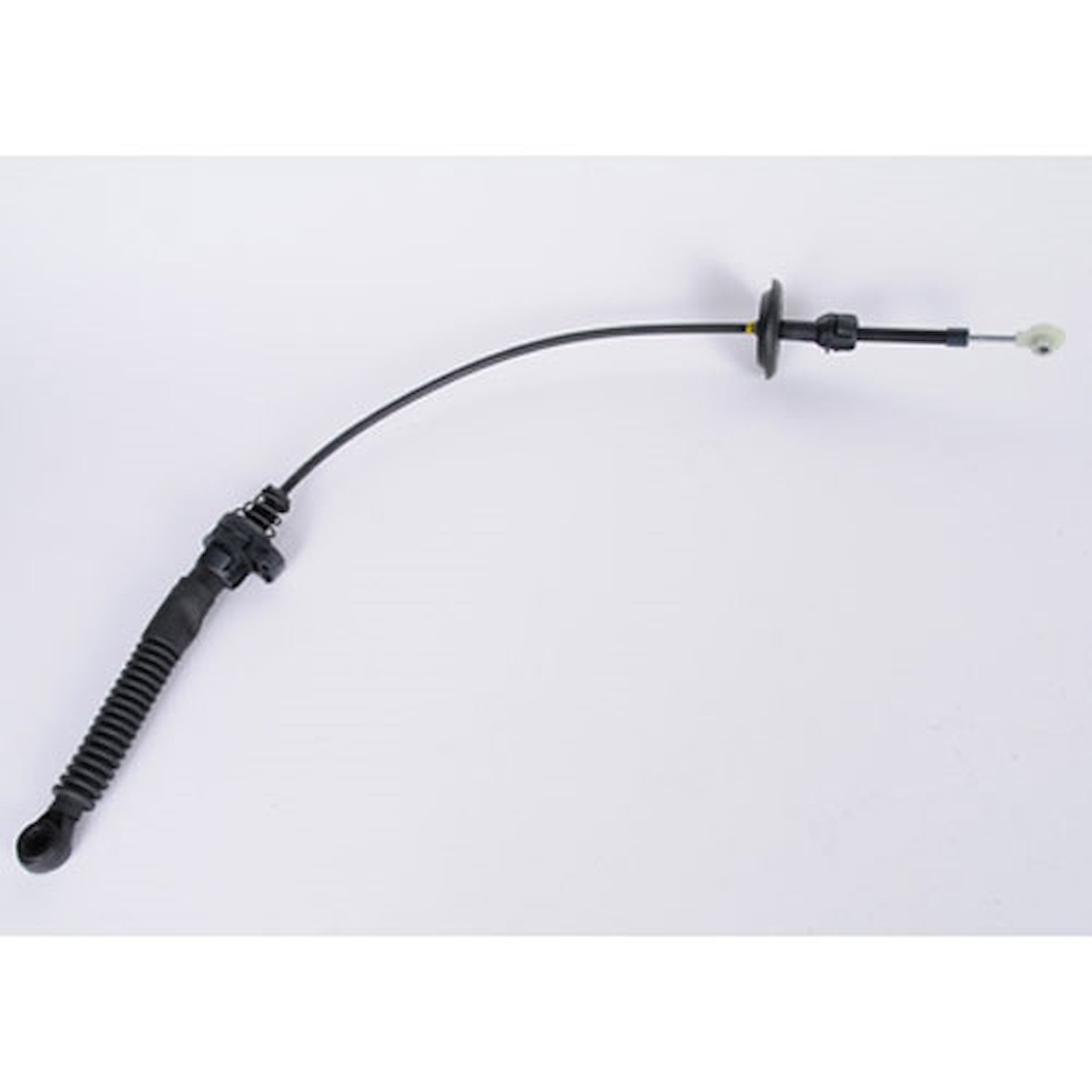 Automatic Transmission Control Lever Cable