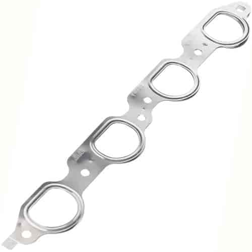 Exhaust Manifold Gasket COPO LS7-Style