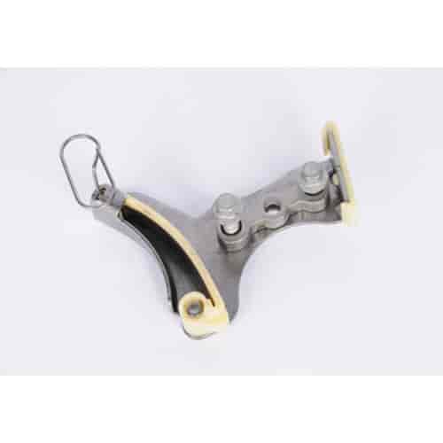 Timing Chain Tensioner for Select 2007-2020 Buick, Cadillac, Chevrolet, GMC, Hummer, Pontiac, Saab