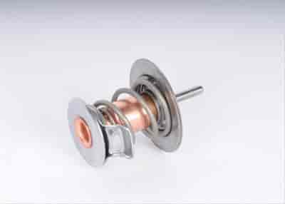 THERMOSTAT ENG COOL