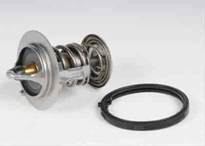 Engine Thermostat for 2007-2017 GM Vehicles