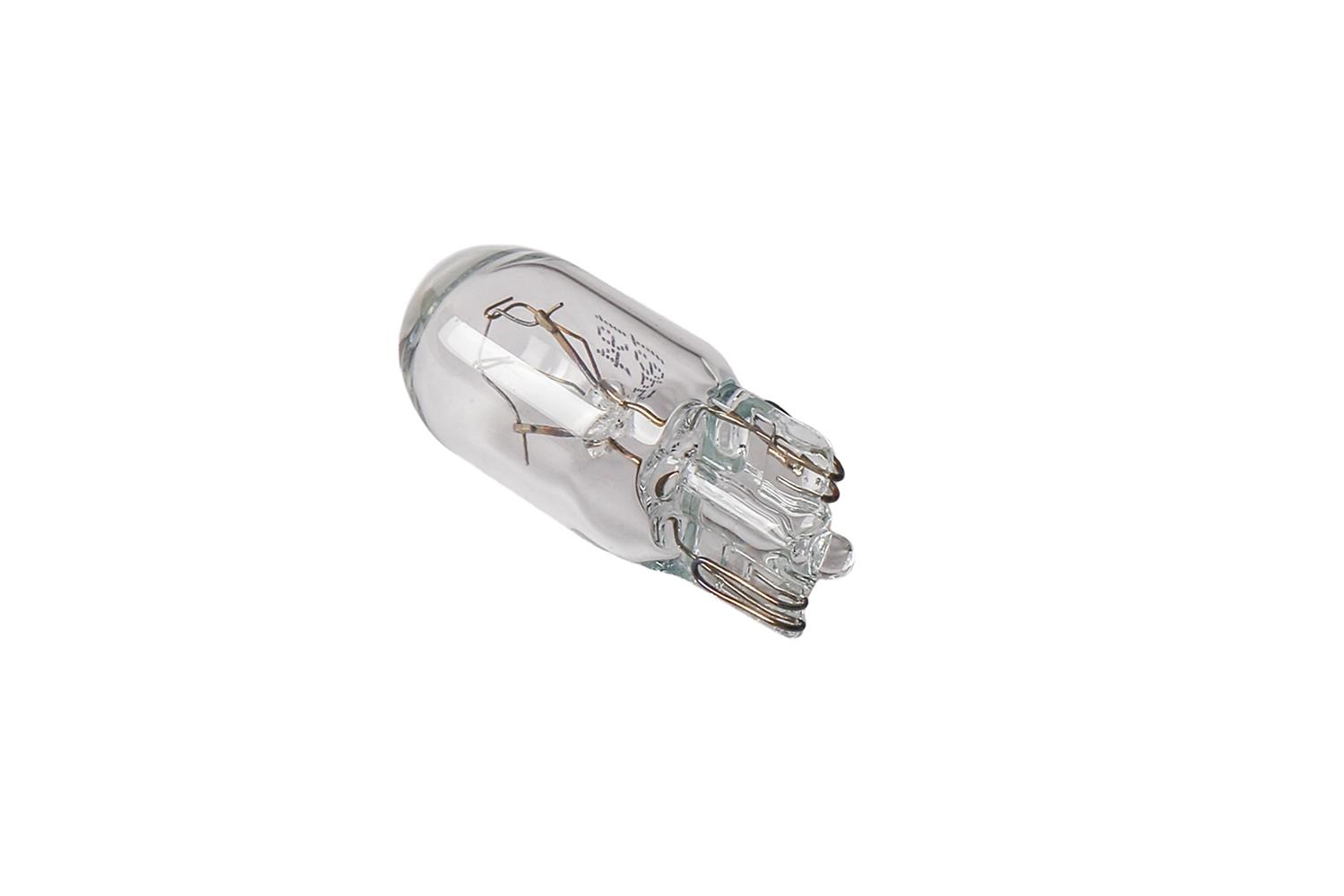 13503359 OEM Light Bulb Fits Select 2006-2023 GM Models