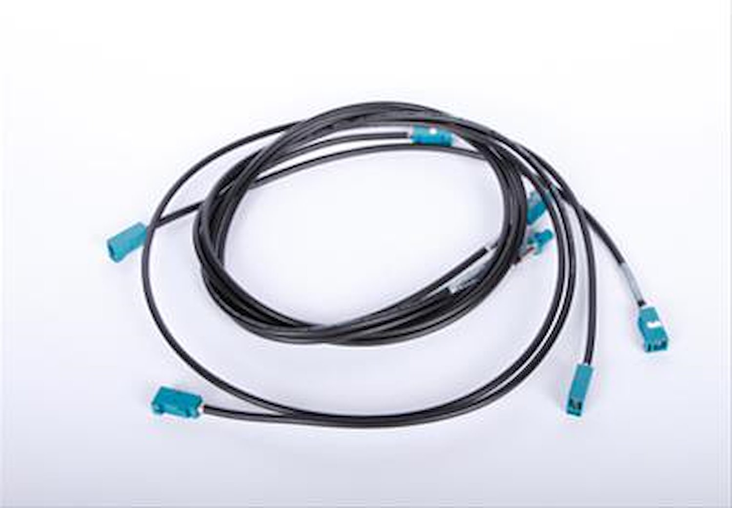 CABLE KIT-COMN INTERFACE