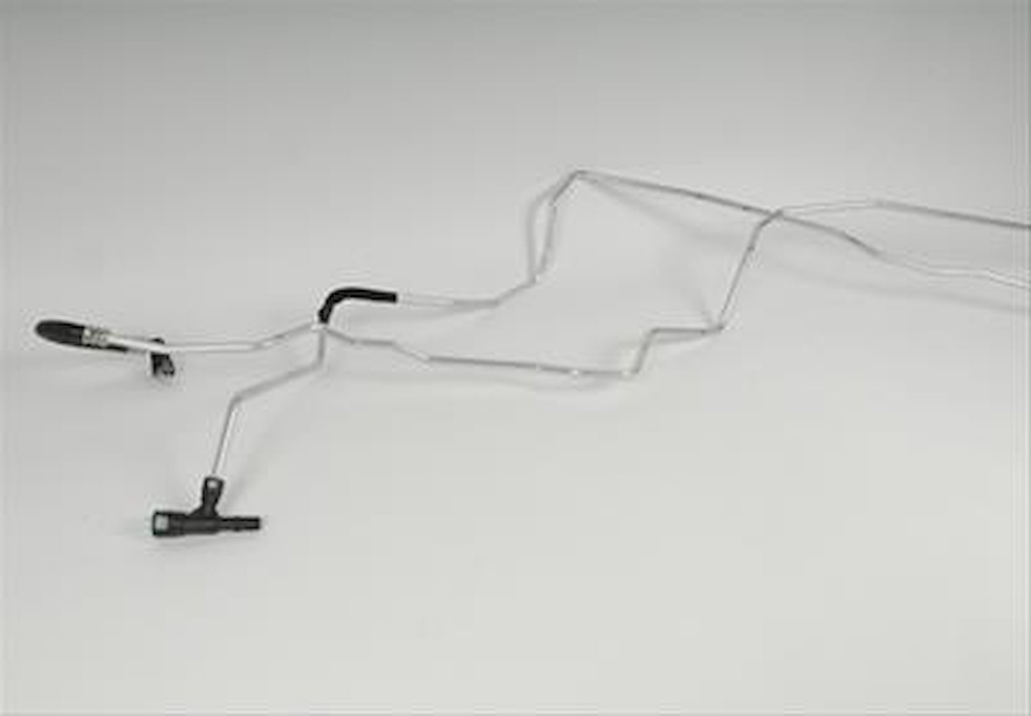 more
