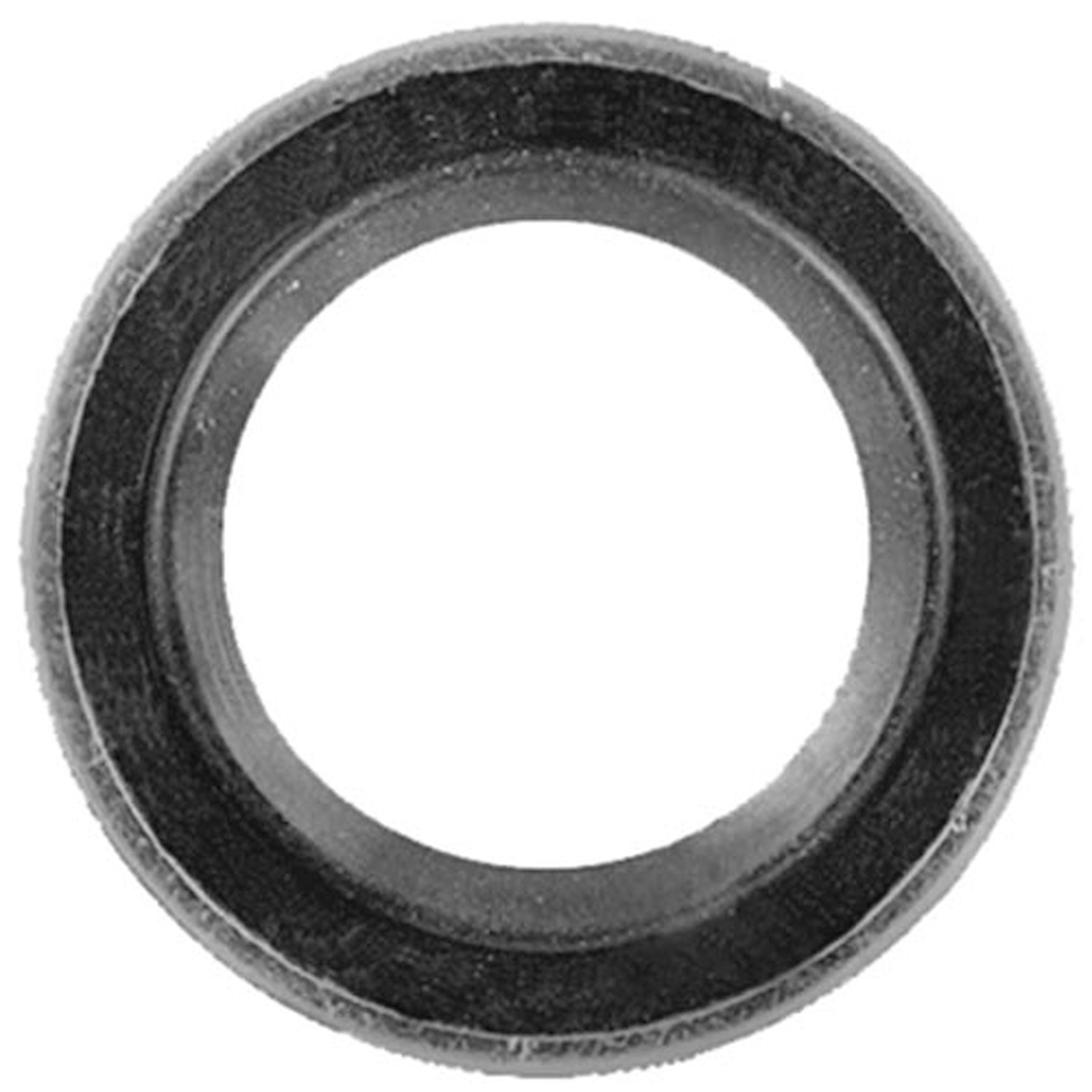 GASKET A/C ACDELCO ALL-MA