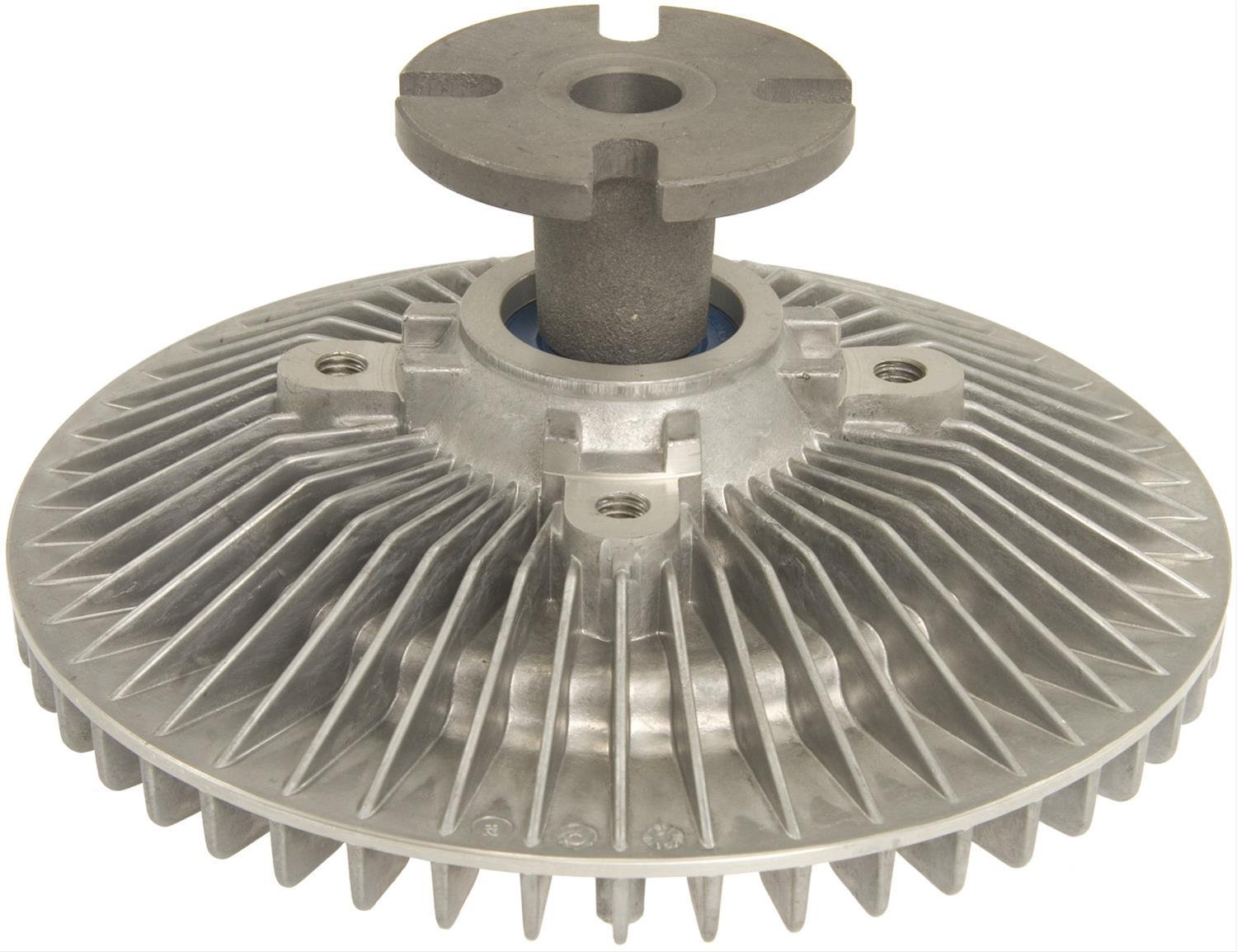 15-40295 Engine Cooling Fan Clutch