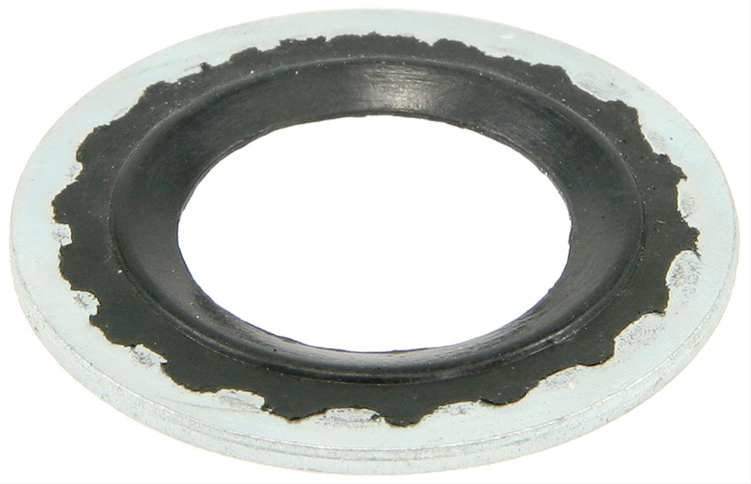 GASKET A/C ACDELCO ALL-MA