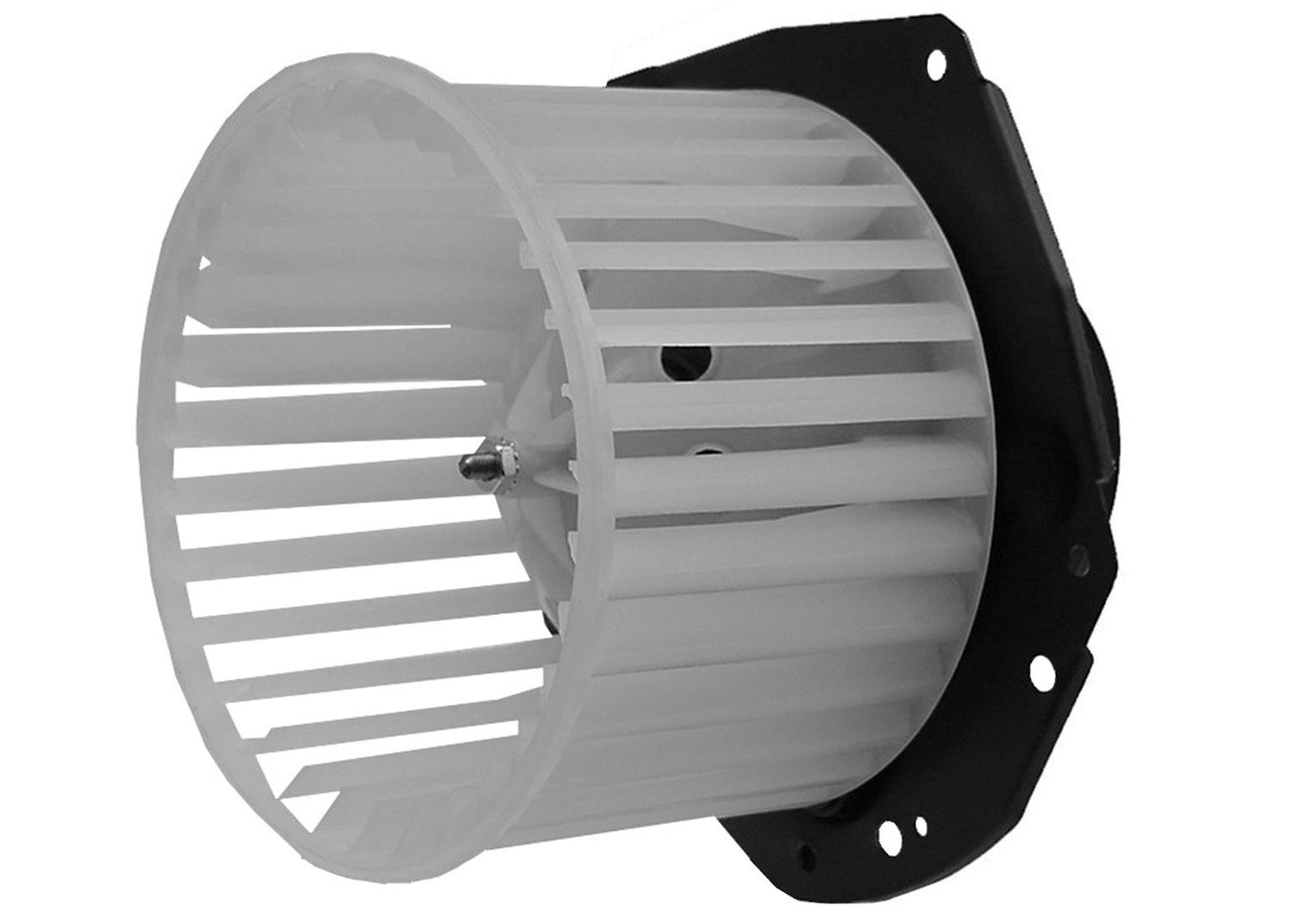 Blower Motor for 1975 Chevy Monte Carlo