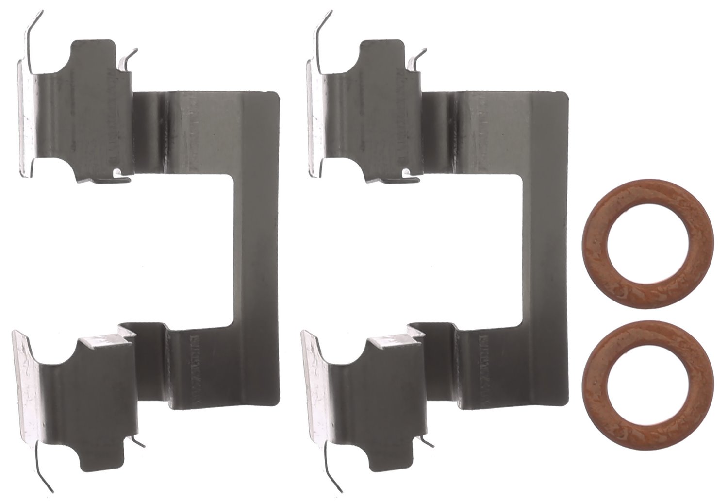 more