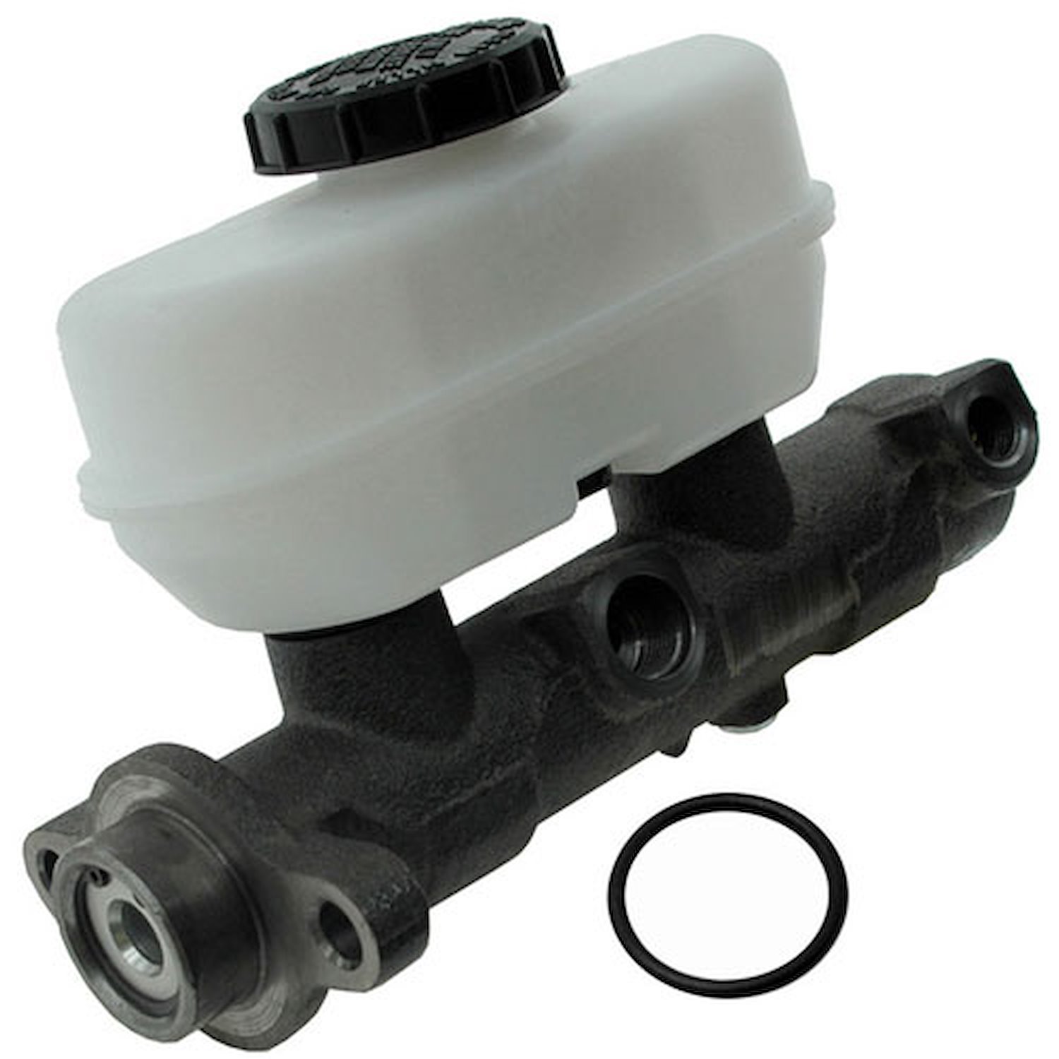AcDelco Master Cylinder Assembly