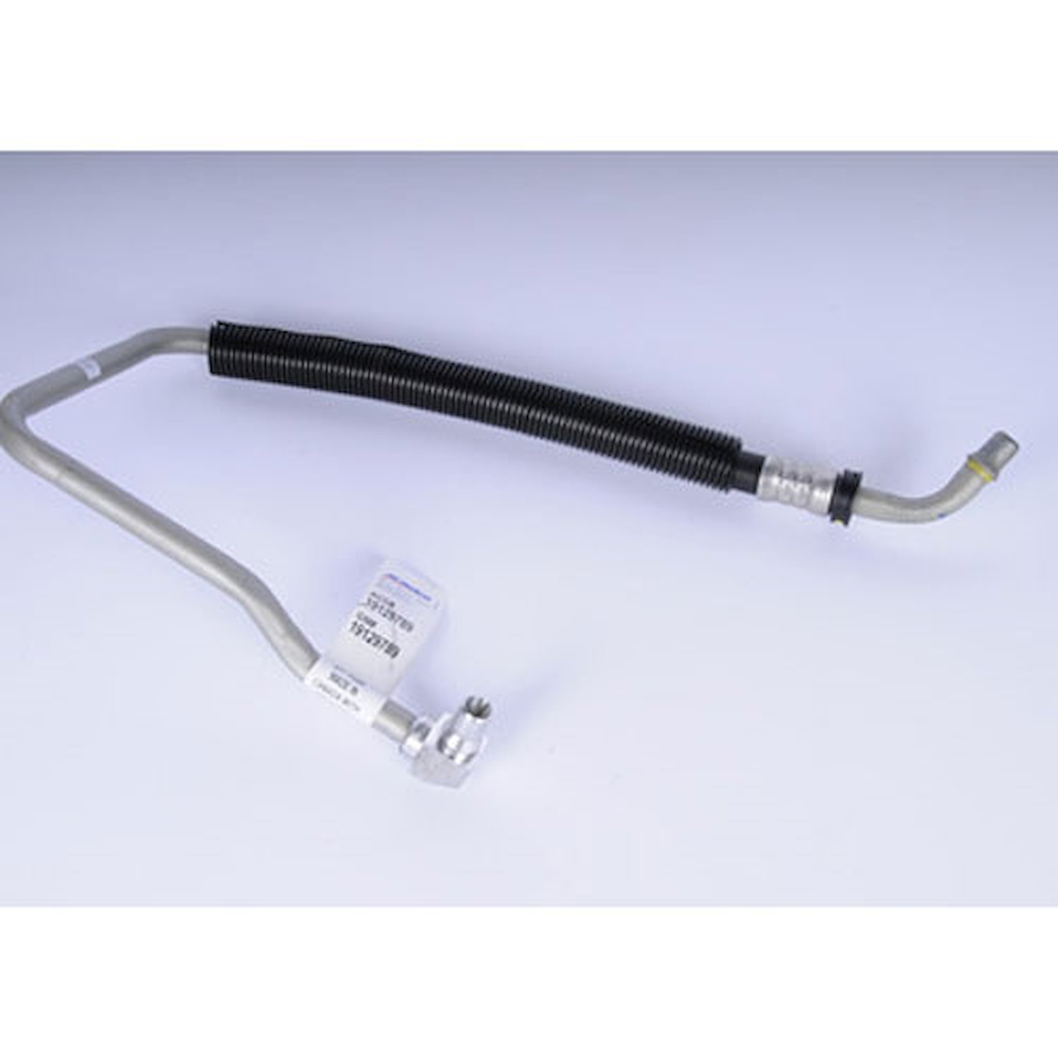 ACDelco 19129789: PIPE ASM ENG OIL CLR INL - JEGS アシックス安全靴限定GORE-TEX