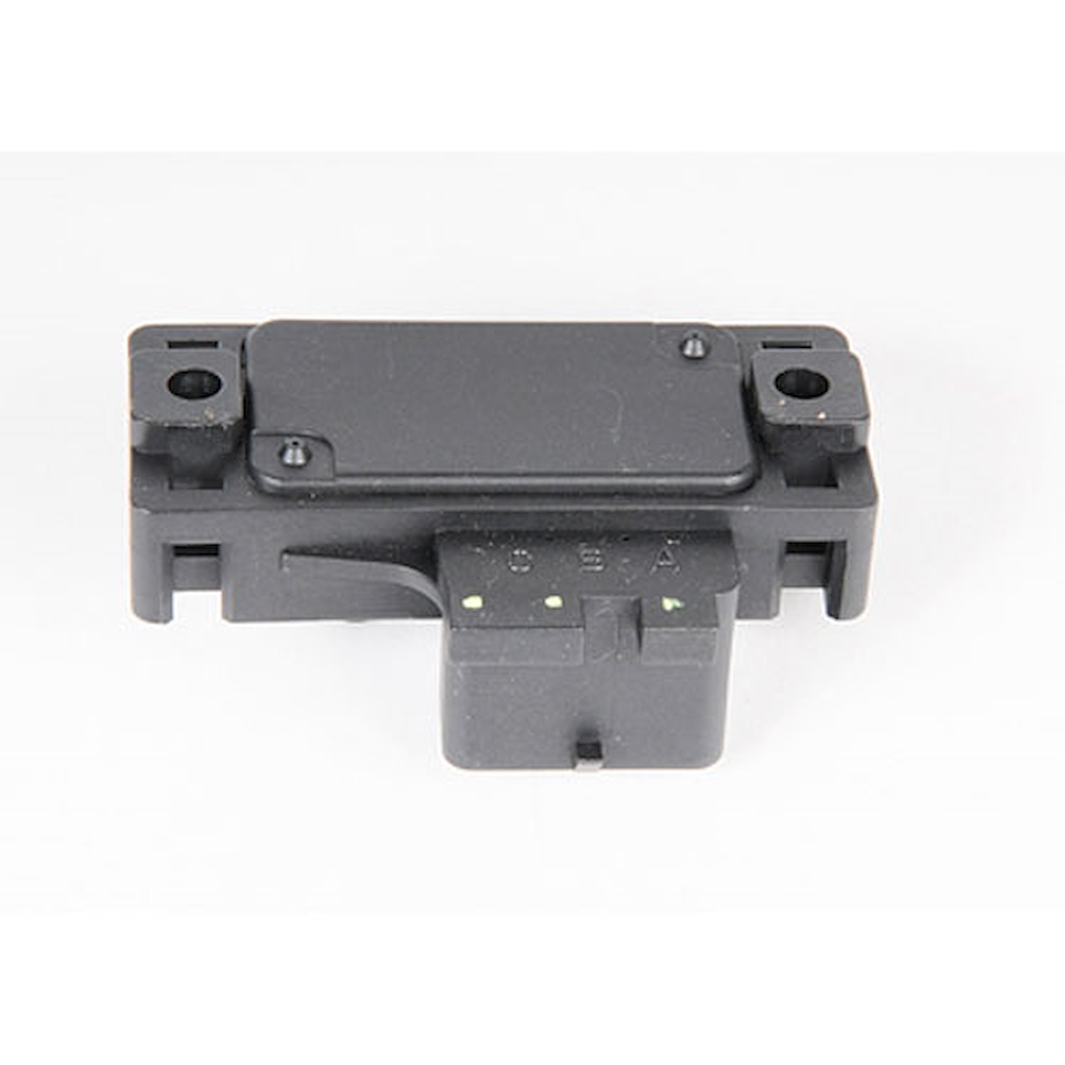 New MAP Sensor For Buick, Cadillac, Chevy, Pontiac - Fits Regal, Impala, Tahoe & More 12 thumbnail image