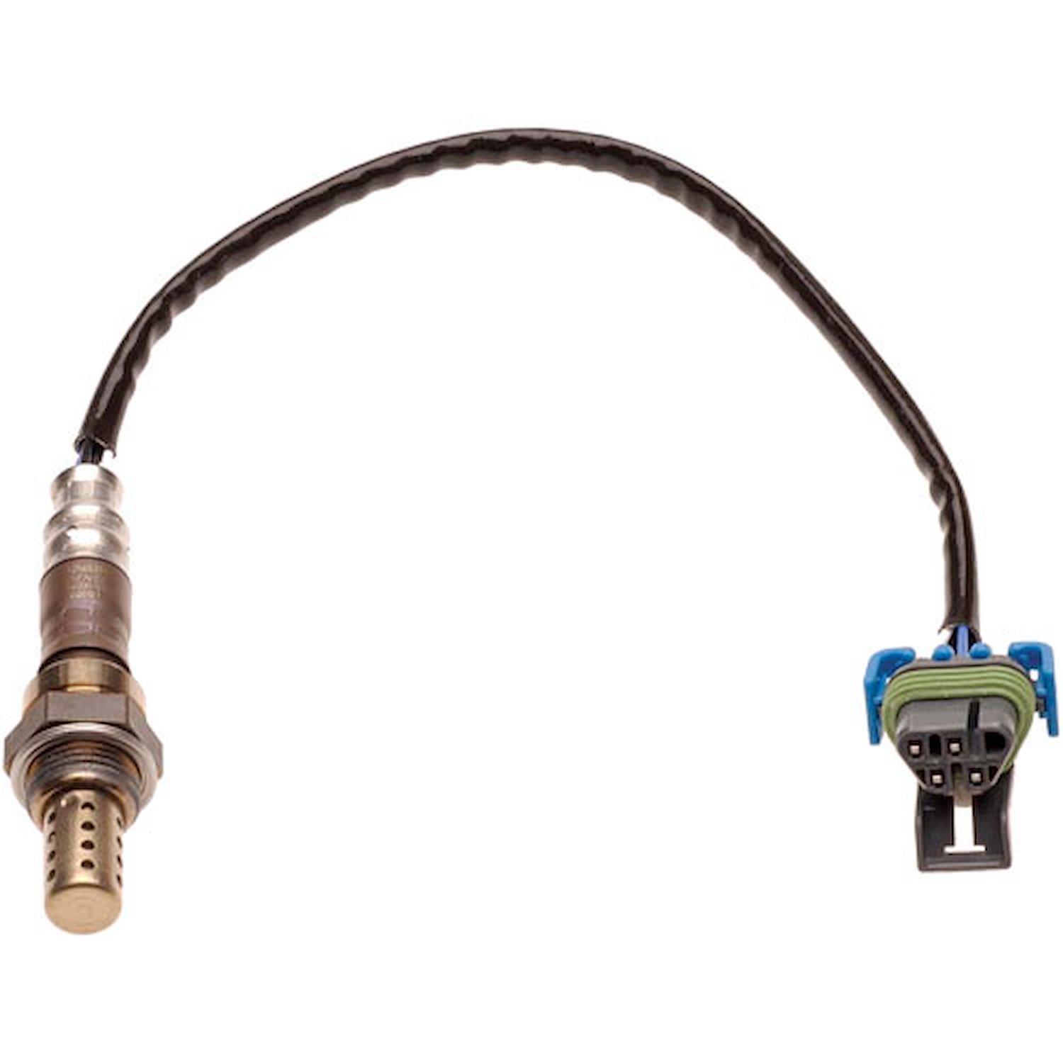 Heated Oxygen Sensor for Select 2000-2002 Cadillac, Chevrolet,