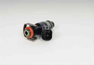 217-3410 Fuel Injector Fits Select 2009-2014 Cadillac, Chevrolet, GMC, Hummer