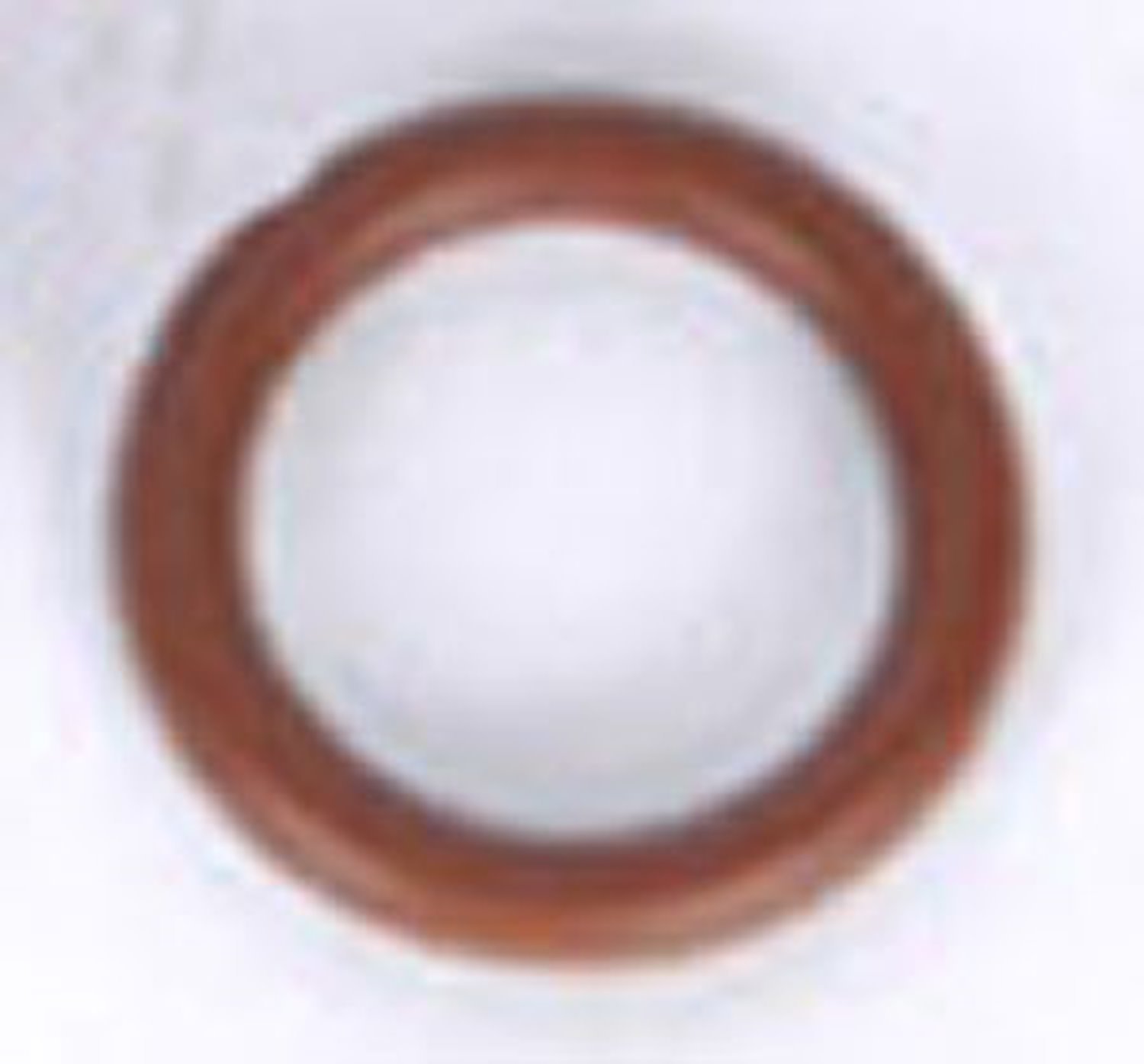 Fuel Feed Pipe O-Ring