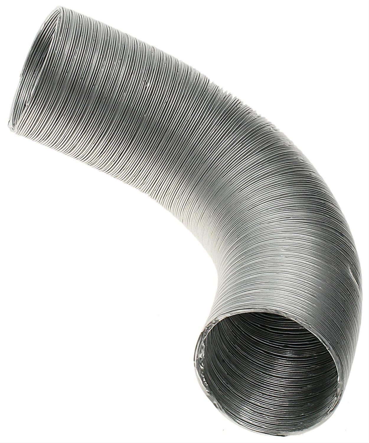 Front Air Conditioning Duct Drain Hose for 1960-2001 Multi-Applications