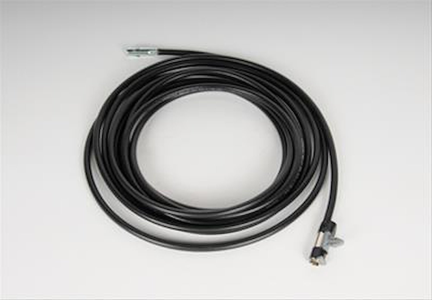 CABLE ASM-RDO ANT