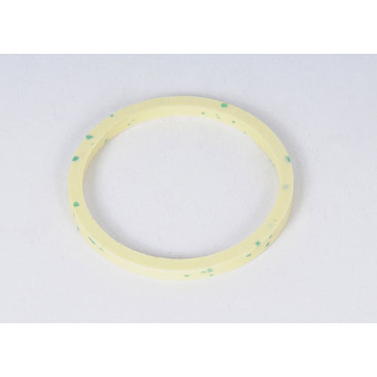 RING-TURB SHF FLUID SEAL