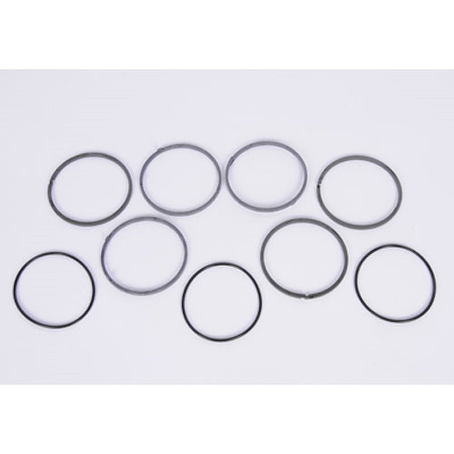 Automatic Transmission 1-2-3-4 and 3-5-Reverse Clutch Seal Retaining Ring Kit