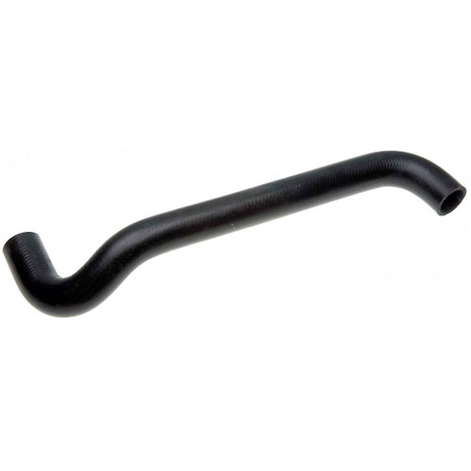 HOSE MOLDED ACDELCO ALL-M
