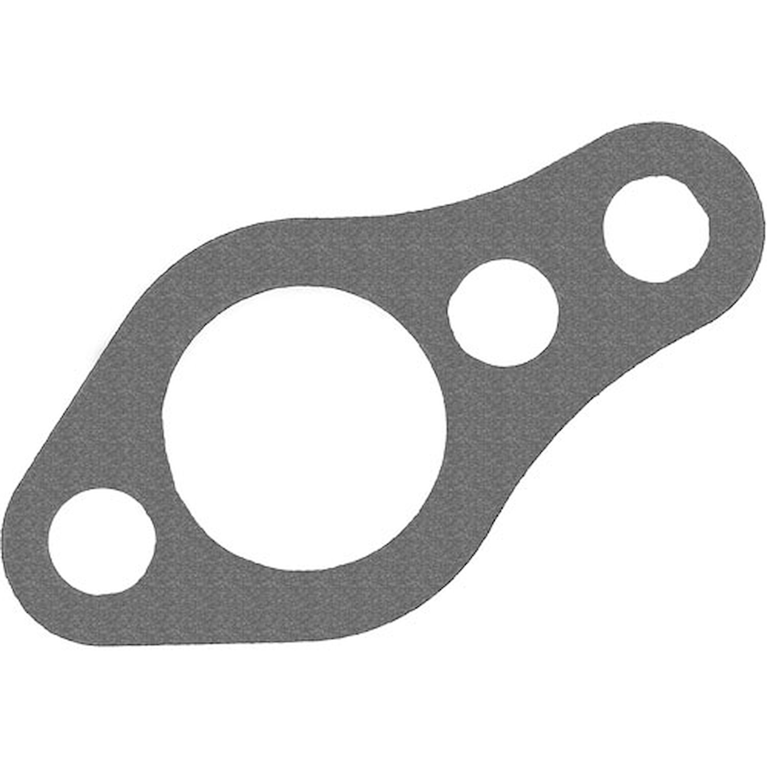 GASKET-W/PMP