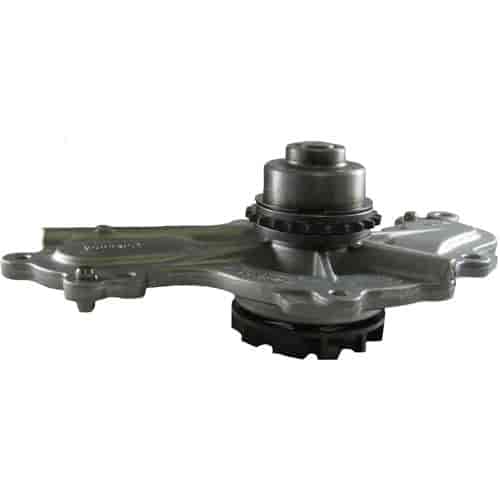 Water Pump for Select 2007-2011 Ford, Lincoln, Mazda,