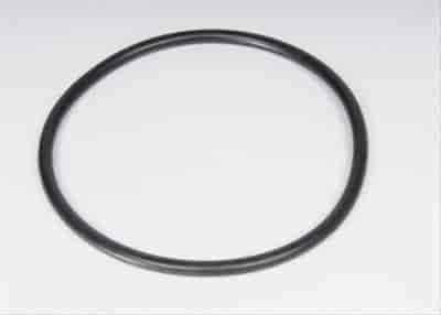 Front Wheel Bearing Seal for Select 1999-2022 Chevrolet,