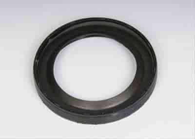 Front Engine Cover Seal for 1999-2017 GM V8