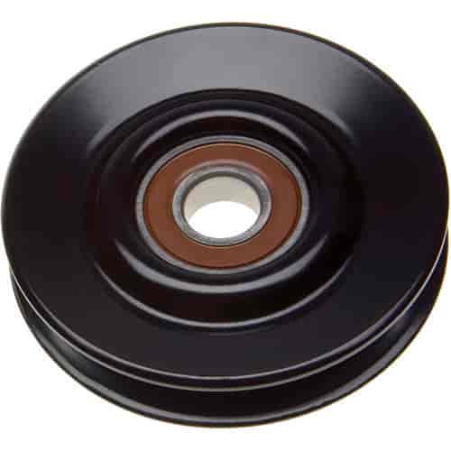 Idler Pulley (A)