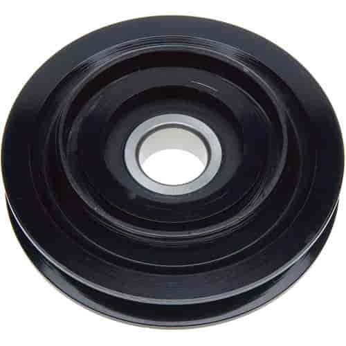 Idler Pulley wi (A)