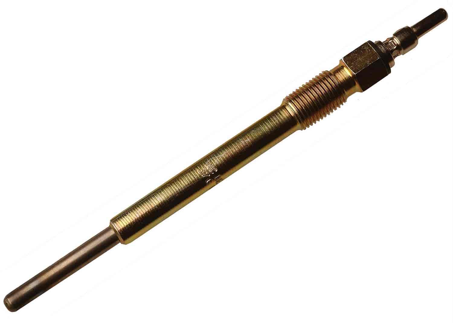 37G Glow Plug for Ford 7.3L Powerstroke Diesel Engines