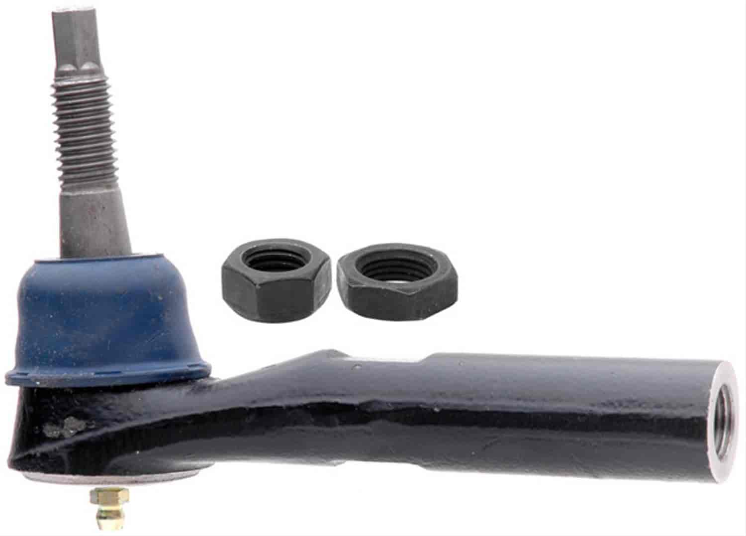 ACDelco 45A1092: TIE ROD ENDKG TIE JEGS