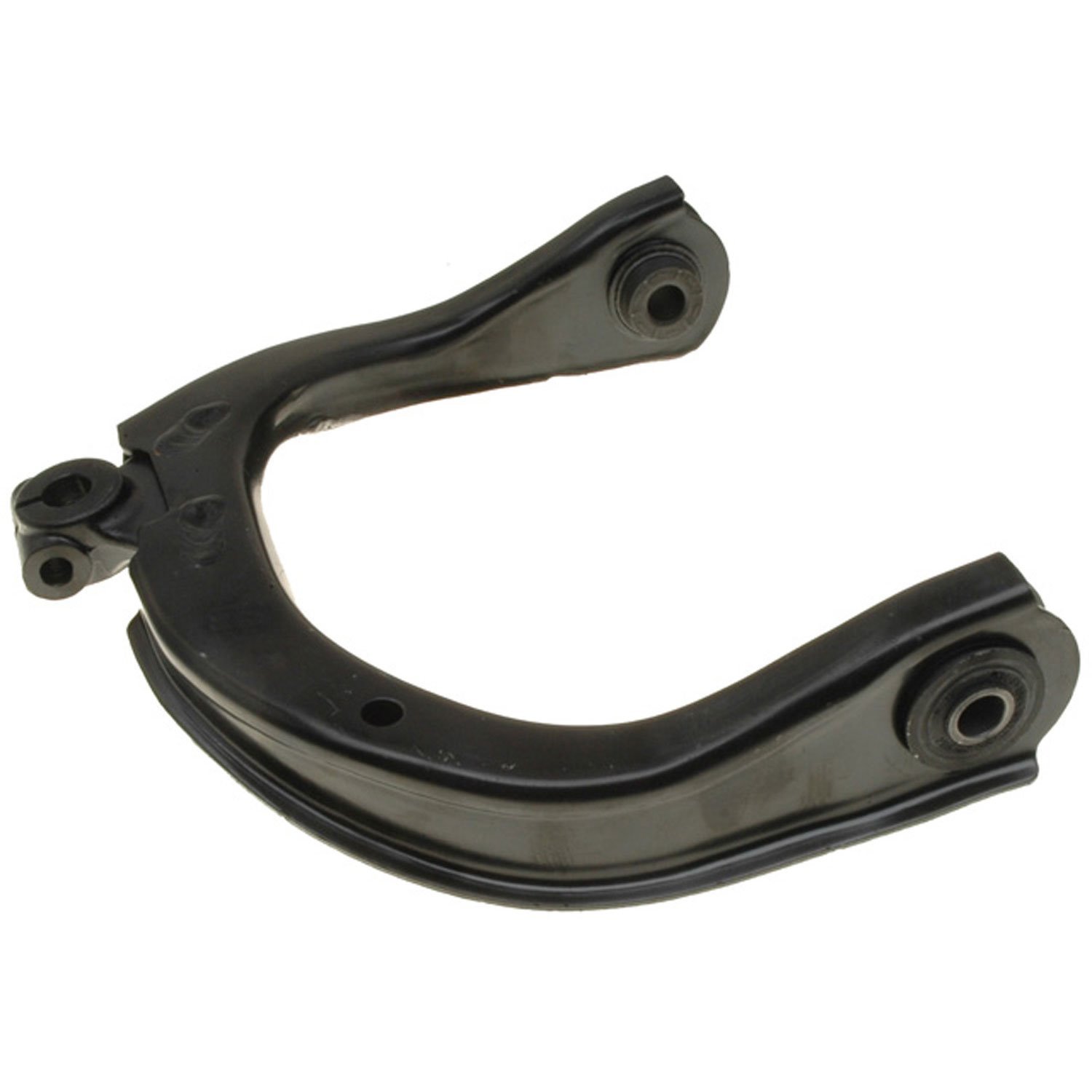 Front Right/Passenger Side Upper Suspension Control Arm Fits