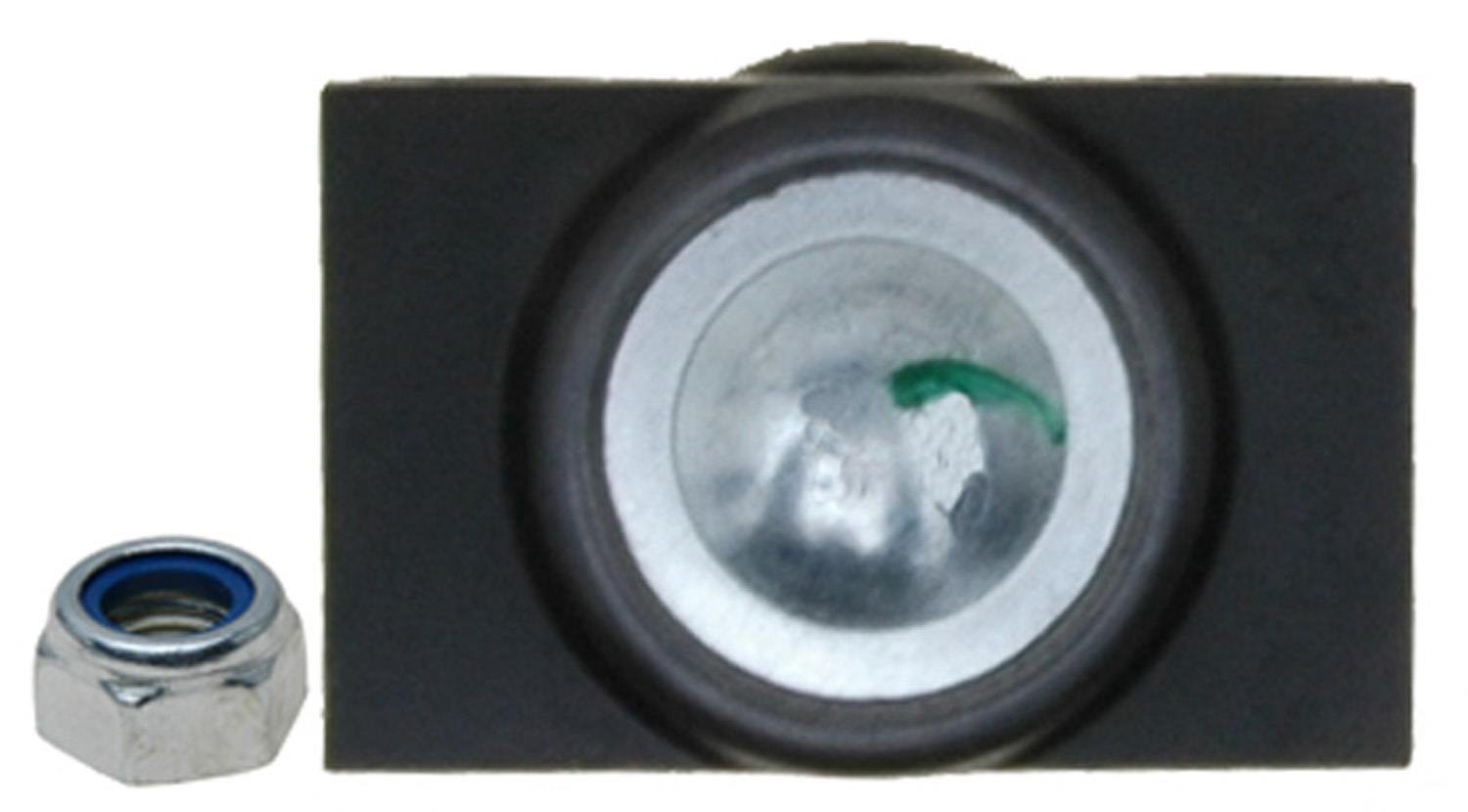 more