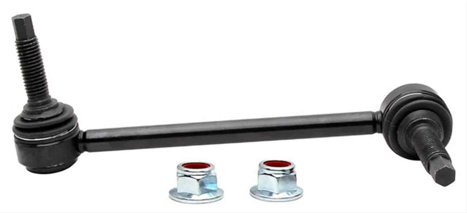 Front Sway Bar Link [Right, Passenger Side] for Select 2005-2020 Chrysler, Dodge