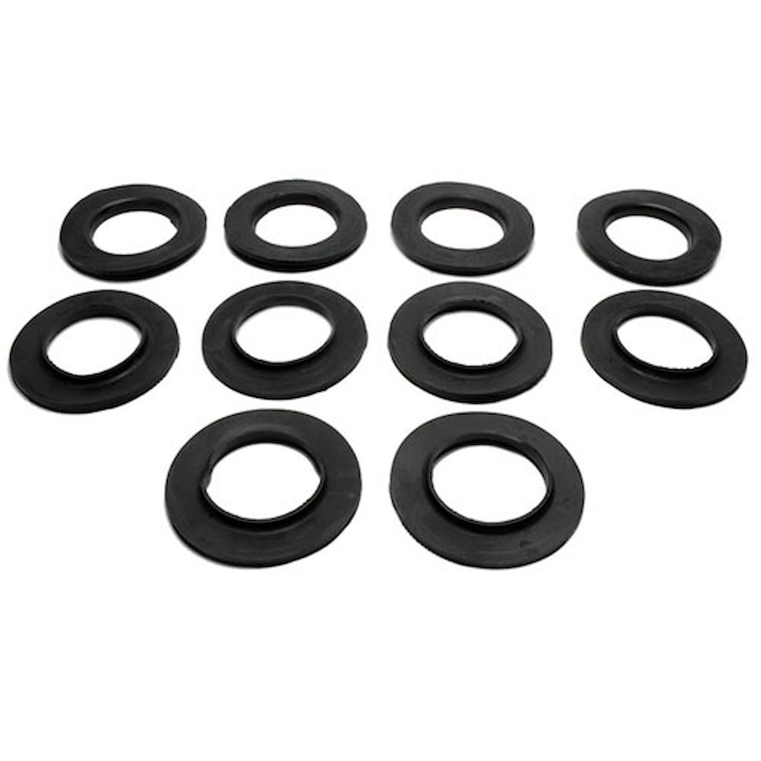 Front Coil Spring Bushing for Select 1966-1979 Ford, Lincoln, Mercury