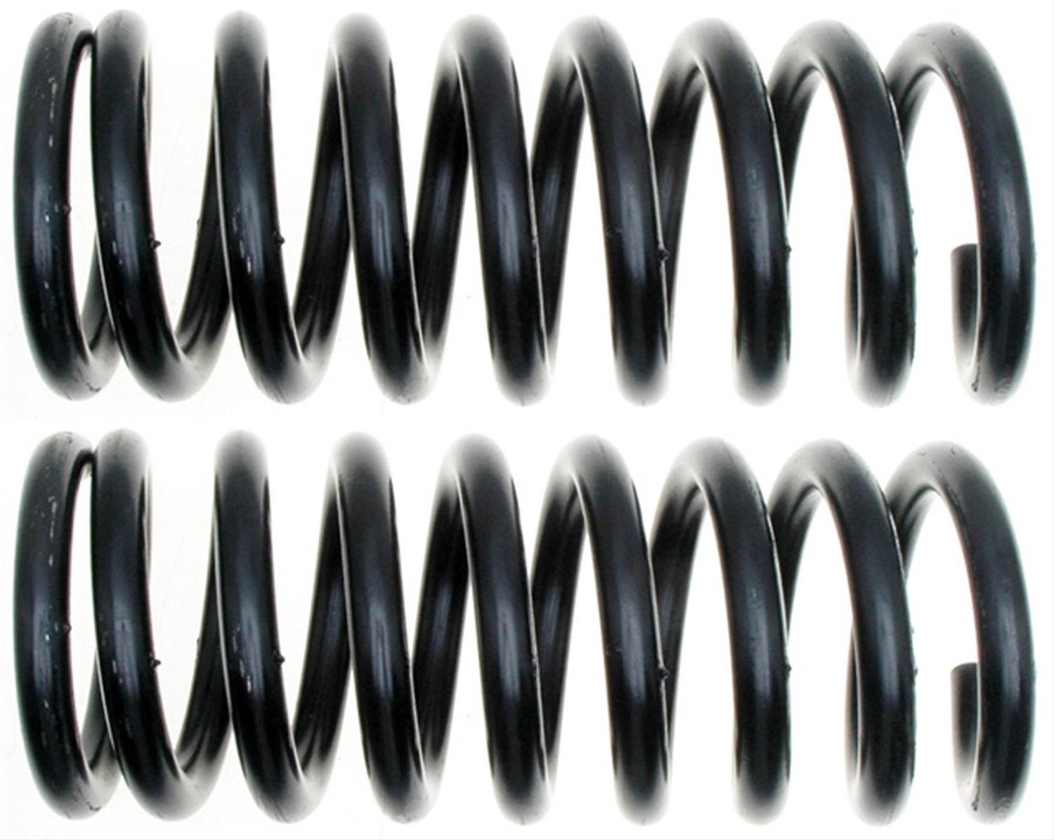 JEGS 15279 Replacement Spring Set 