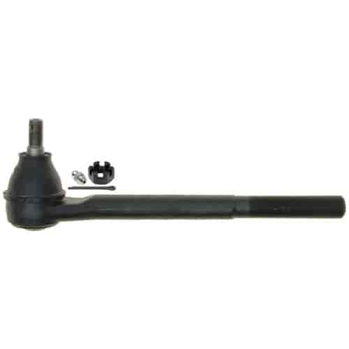 Outer Tie Rod End for Select 1983-1998 Chevrolet,