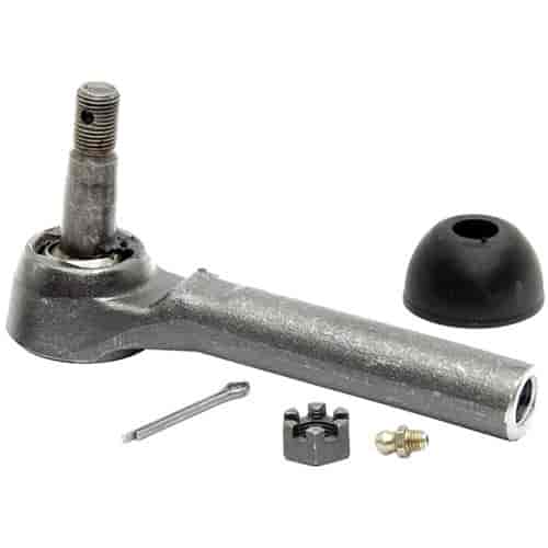 Outer Tie Rod End for Select 1994-2004 Ford