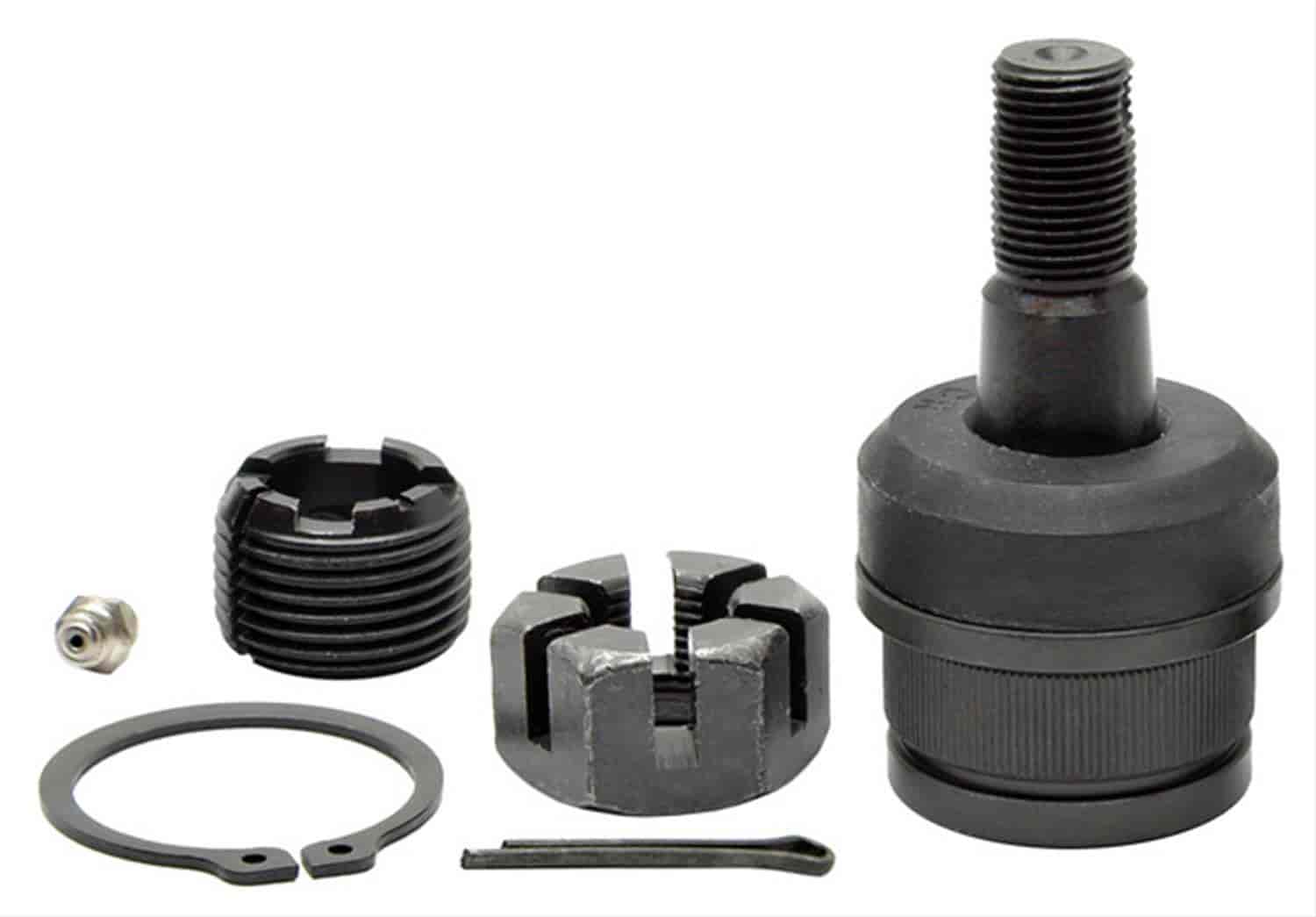 Suspension Ball Joint Front Lower ACDelco 46D2026A