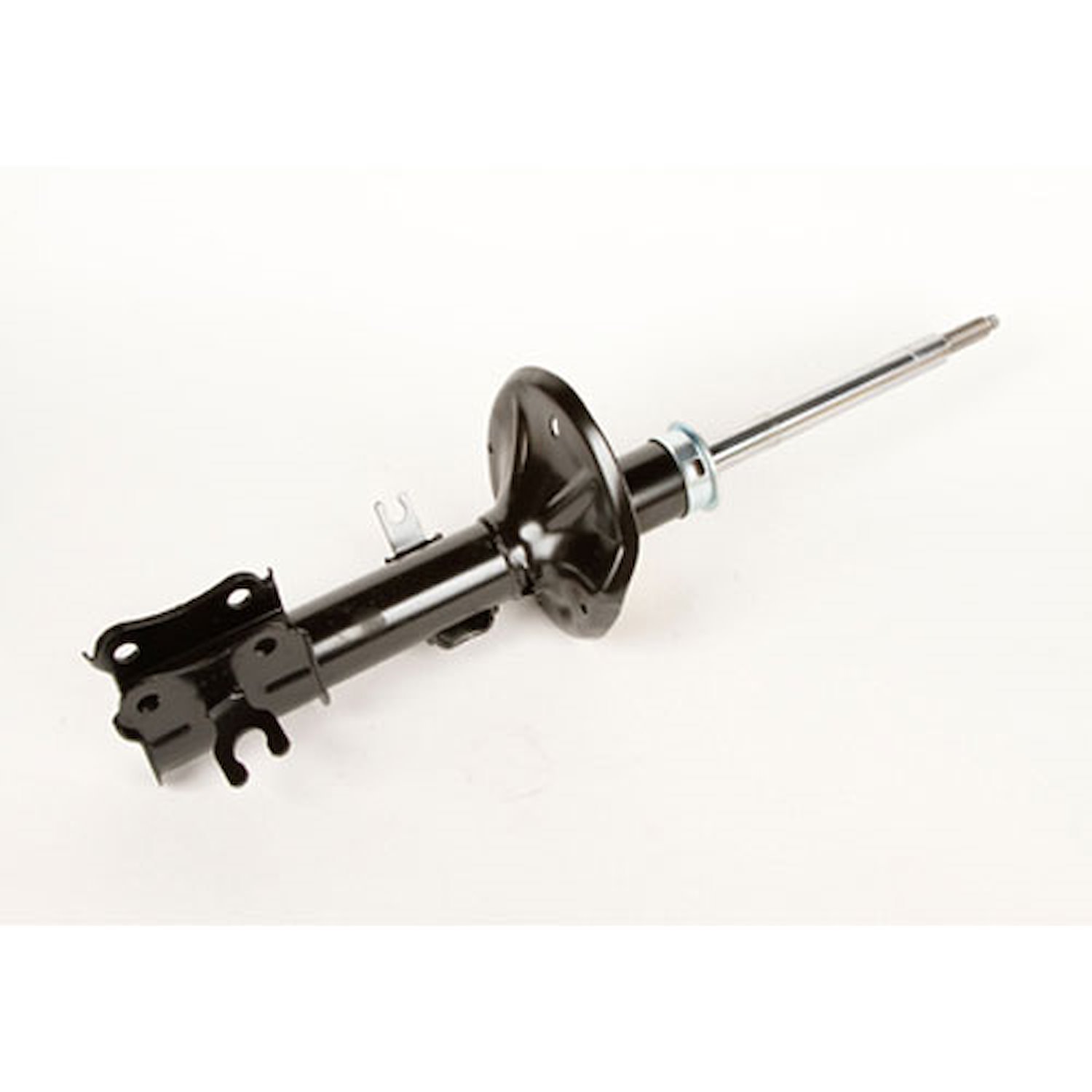 Front Strut Assembly [Right, Passenger Side] for Select