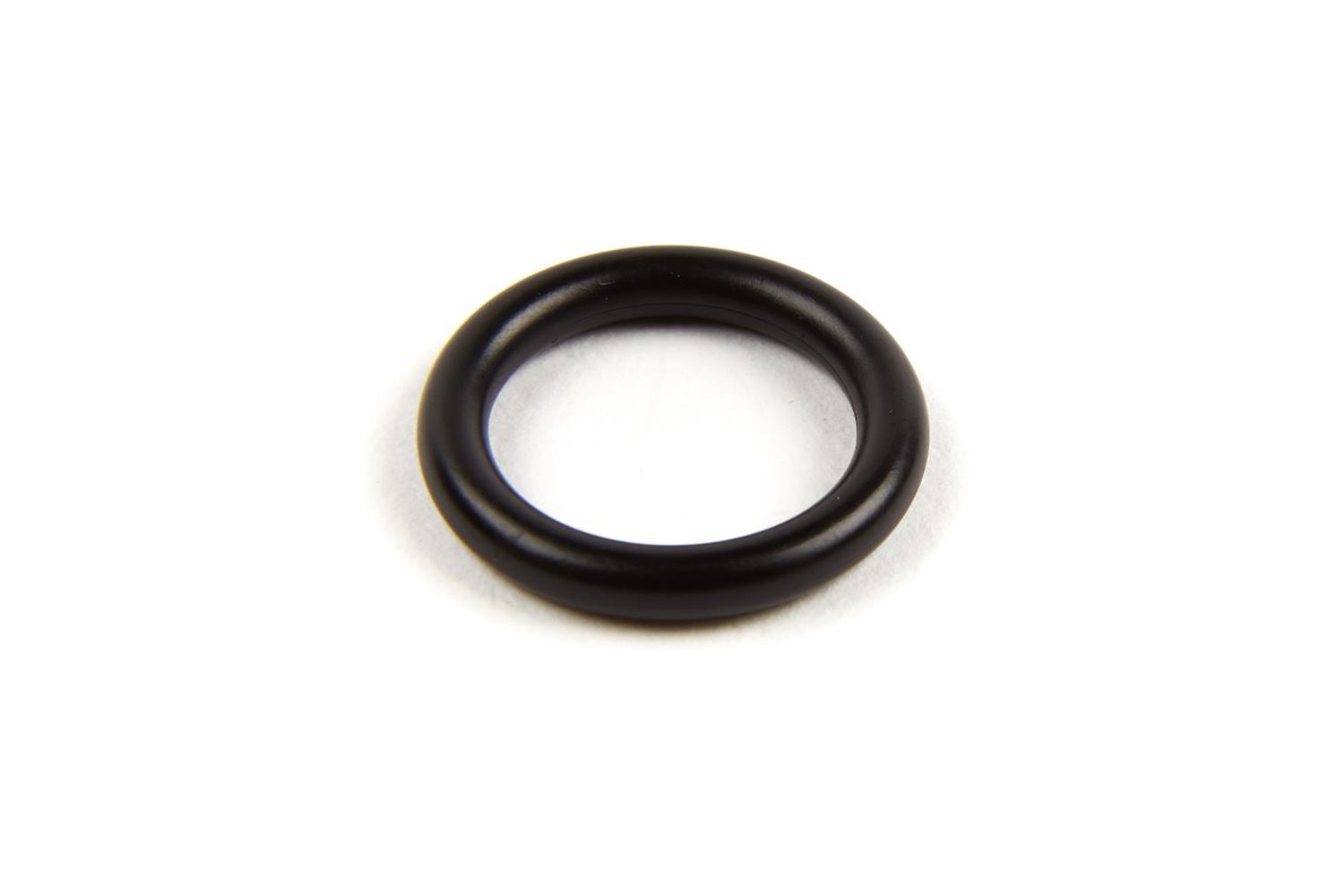 Engine Oil Cooler Pipe Seal