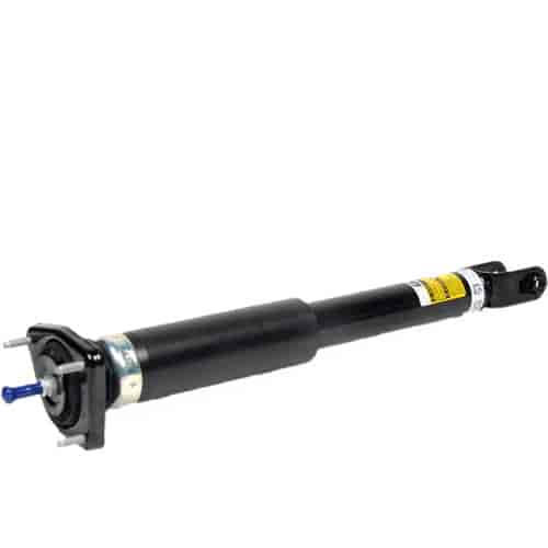 Shock Absorber [Rear] for 2009-2015 Cadillac CTS