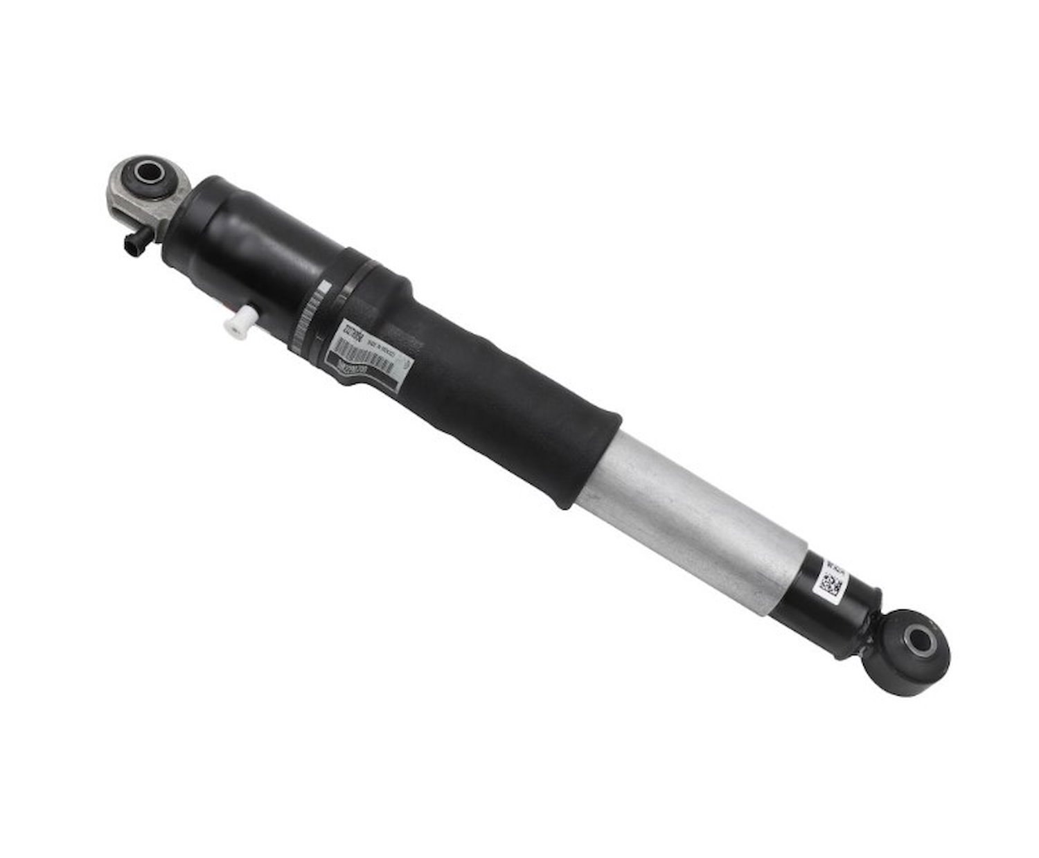 Front Rear Struts Shocks For 2000-2006 Chevrolet Tahoe GMC Yukon Left Right