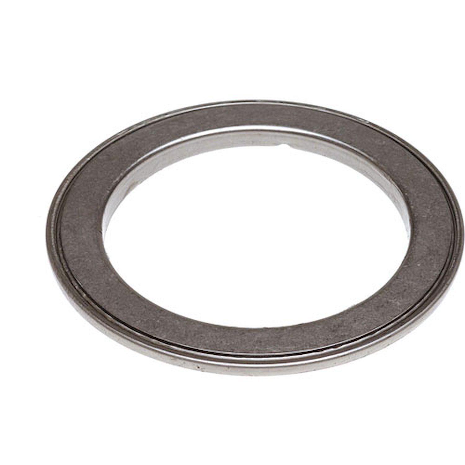 Automatic Transmission Reaction Carrier Thrust Bearing for 1982-2014 GM Vehicles